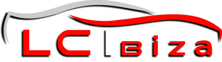 LC Ibiza
